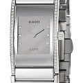 Часы Rado Integral Diamonds R20733712 фото 2